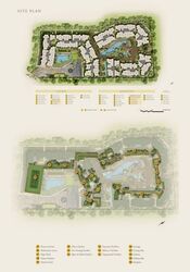 Daintree Residence (D21), Condominium #472057941